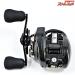 【シマノ】 23アンタレス DC MD HG SHIMANO ANTARES