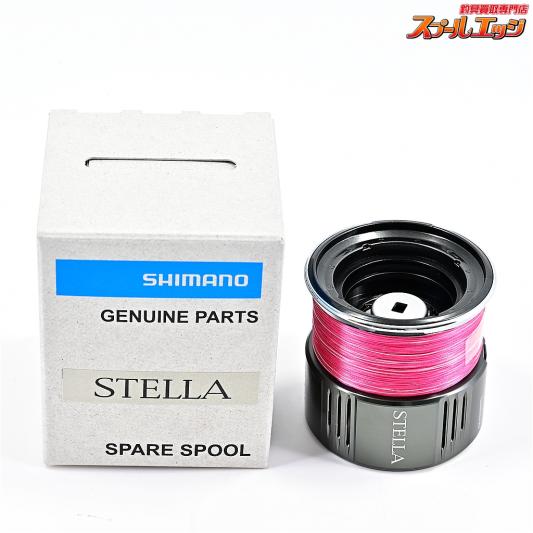 SHIMANO 21アルテグラ C3000XG リール　スペアスプール付き シマノ アルテグラ C3000XG (リール) 価格比較 - 価格.com