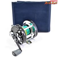 【アブガルシア】 アンバサダー 5000C FN.741003 Abu Garcia Ambassadeur
