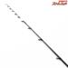 【ダイワ】 22極鋭 カワハギ エア ボトム DAIWA KYOKUEI KAWHAGI AIR BOTTOM カワハギ かわはぎ K_220