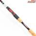 【フィッシュマン】 ブリスト コモド 6.10XH 610XH Fishman BRIST comodo シーバス ライギョ 怪魚 K_131