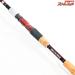 【フィッシュマン】 ブリスト コモド 6.10XH 610XH Fishman BRIST comodo シーバス ライギョ 怪魚 K_131