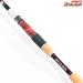 【フィッシュマン】 ブリスト コモド 6.10XH 610XH Fishman BRIST comodo シーバス ライギョ 怪魚 K_131