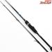 【ダイワ】 20エメラルダス エア AGS 86M・R DAIWA EMERALDAS AIR アオリイカ K_180