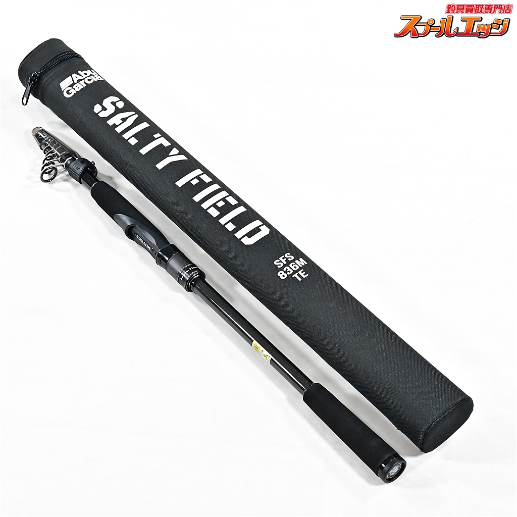 ソルティステージKR-S 磯鱸 SXSS-1102MH-Hira SP-KR ソルティステージKR-S 磯鱸 SXSS-1102MH-Hira SP-KR