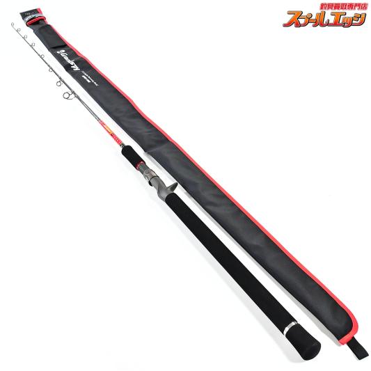 アングラーズ・リパブリック(Angler's Republic) | スプールエッジネット