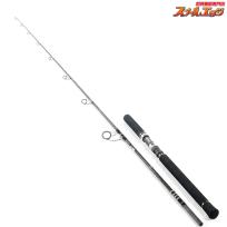 【パームス】 シーラプチャー SRGS-76ML PALMS Sea Rupture ワラサ シイラ カツオ K_222