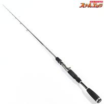 【エバーグリーン】 テムジン クロスファイア TXFC-68MH スタリオン EVERGREEN TEMUJIN Stallion バス ベイトモデル K_246