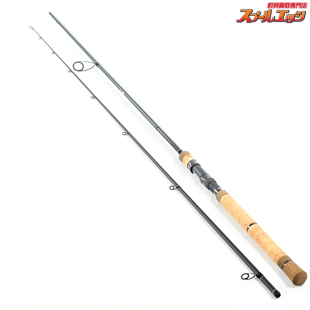 【パームス】 21ショアガンエボルブ SFTGS-992・SS PALMS ShoreGun EVOLV シーバス ヒラメ イナダ マゴチ K_196