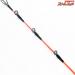 【ダイワ】 25極鋭 カワハギ EX SF DAIWA KYOKUEI KAWAHAGI カワハギ かわはぎ K_199