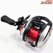 【ダイワ】 18SV ライト LTD 8.1L-TN DAIWA LIGHT LIMITED