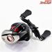 【ダイワ】 18SV ライト LTD 8.1L-TN DAIWA LIGHT LIMITED