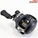 【ダイワ】 22シルバーウルフ SV TW 1000XHL PEスペシャル DAIWA SILVER WOLF PE-SPECIAL