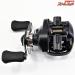 【ダイワ】 22シルバーウルフ SV TW 1000XHL PEスペシャル DAIWA SILVER WOLF PE-SPECIAL