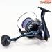 【シマノ】 24ストラディック SW8000HG SHIMANO STRADIC