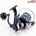 【シマノ】 24ストラディック SW8000HG SHIMANO STRADIC
