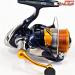 【ダイワ】 24レブロス LT 2000S DAIWA REVROS