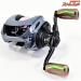 【ダイワ】 25IMZ TW 100XHL-C SLPW RCSI型コルクノブTM2タマムシ装着 DAIWA IMZ
