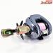 【ダイワ】 25IMZ TW 100XHL-C SLPW RCSI型コルクノブTM2タマムシ装着 DAIWA IMZ