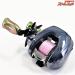 【ダイワ】 25IMZ TW 100XHL-C SLPW RCSI型コルクノブTM2タマムシ装着 DAIWA IMZ