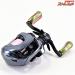 【ダイワ】 25IMZ TW 100XHL-C SLPW RCSI型コルクノブTM2タマムシ装着 DAIWA IMZ