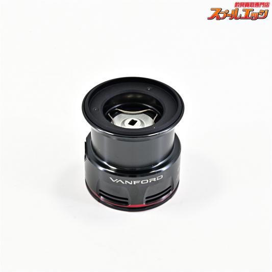【シマノ】 24ヴァンフォード 2500SHG 純正スプール SHIMANO Vanford SPARE SPOOL