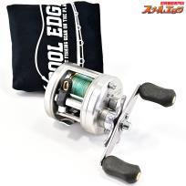 【シマノ】 05カルカッタ 201 SHIMANO CALCUTTA