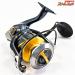 【シマノ】 25ステラ SW14000XG SHIMANO STELLA