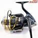 【シマノ】 25ステラ SW14000XG SHIMANO STELLA