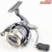 【シマノ】 08ツインパワー C3000S SHIMANO TWIN POWER