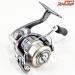 【シマノ】 08ツインパワー C3000S SHIMANO TWIN POWER