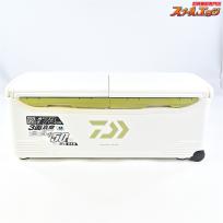 【ダイワ】 トランク大将2 II TSS 5000X DAIWA TRUNK TAISHO K_300