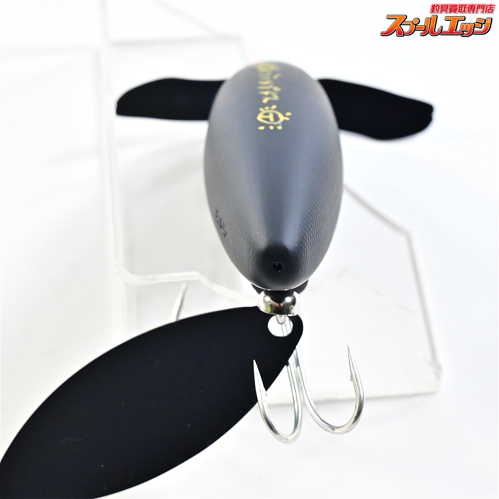 痴虫 ウオヨロズ プラカブメス 密漁ブラックホール 組合エディション チムシ 痴虫xウオヨロズ】 プラカブメス 密漁ブラックホール 組合エディション