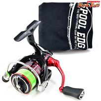 【ダイワ】 18月下美人 MX LT 1000S-P DAIWA GEKKA-BIJIN