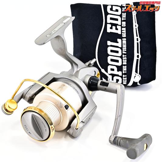 【マミヤOP】 エイペックス 800 Mamiya-OP APEX