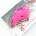 【MPBルアー】 RHクランク ワイルドボア ピンク 基盤 MPB LURES RH-CRANK WILDBOAR MR 淡水用ルアー K_060
