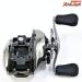 【シマノ】 25アンタレス 101HG SHIMANO ANTARES
