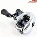 【シマノ】 19アンタレス HG SHIMANO ANTARES