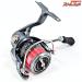 【ダイワ】 23エアリティ ST SF 2000SS-H DAIWA AIRITY