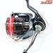 【ダイワ】 23エアリティ ST SF 2000SS-H DAIWA AIRITY