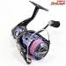 【アブガルシア】 レボ ディーズ Abu Garcia Revo Deez