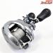 【シマノ】 15メタニウム DC HG 後期モデル SHIMANO Metanium