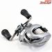 【シマノ】 15メタニウム DC HG 後期モデル SHIMANO Metanium