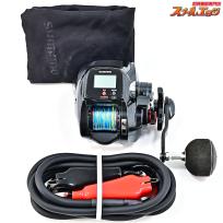 【シマノ】 16プレイズ 400 SHIMANO PLAYS