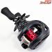 【ダイワ】 23SS エア TW 8.5L DAIWA SS AIR TW