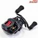 【ダイワ】 23SS エア TW 8.5L DAIWA SS AIR TW