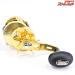 【シマノ】 15オシア コンクエスト 300HG SHIMANO OCEA CONQUEST