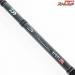 【ダイワ】 21エメラルダス ストイスト RT 84M レーシングチューン アウトガイドモデル DAIWA EMERALDAS STOIST アオリイカ K_175
