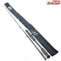 DRT ARTEX ADX アディクション DRT】 アーテックス ADX アディクション A708CXXXHRF ARTEX ADX