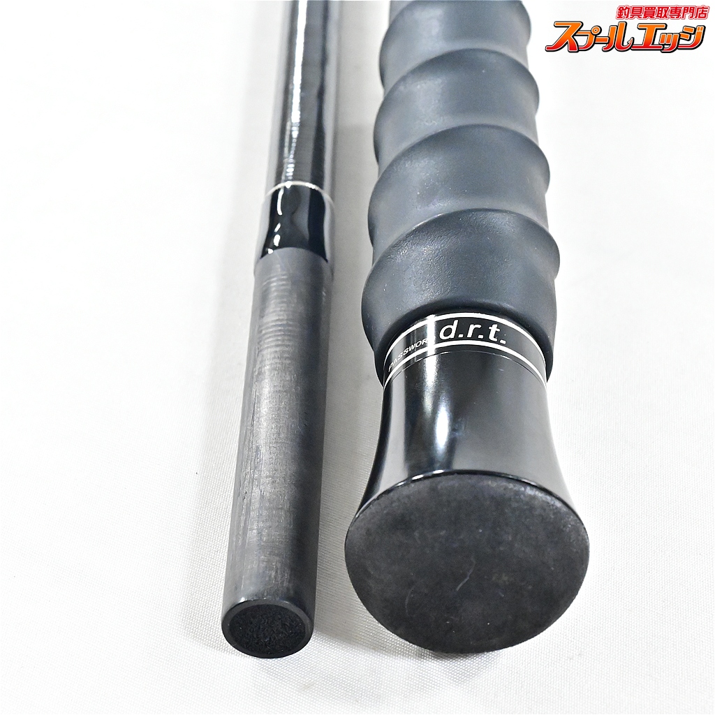 DRT】 アーテックス ADX アディクション A708CXXXHRF ARTEX ADX